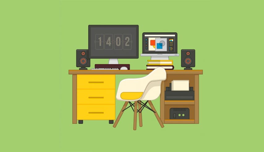 Branding: Crea tu propia marca