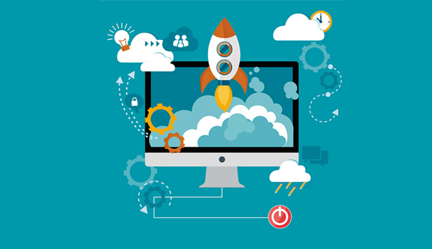 Fundamentos de ITIL para gestión de servicios de tecnología de la información