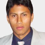 Elvis Paúl