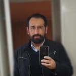 José Luis