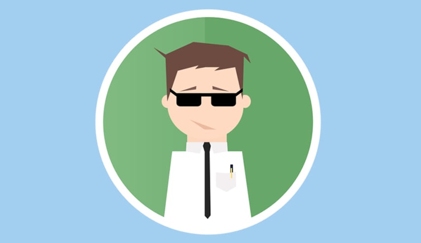 Aprende a crear en IMVU