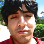 Miguel Antonio