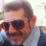 Vicente