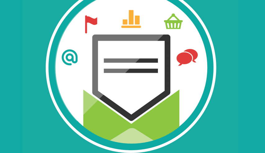 Aprende a crear emails con el nombre de tu empresa gratis con Zoho