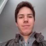 Antonio Joaquín