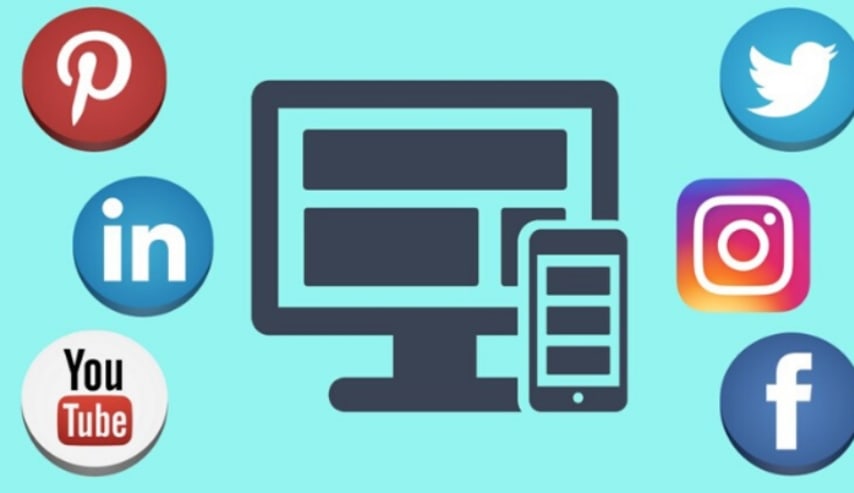 Triunfa en Social Media y conviértete en Community Manager