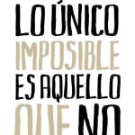 Sergio Daniel