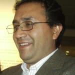 Gino