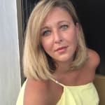 Elena