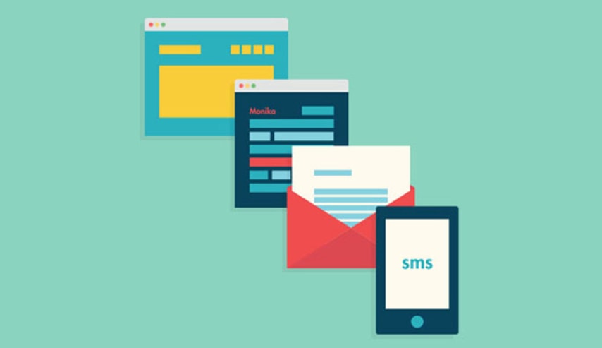 Cómo crear un medio de comunicación digital