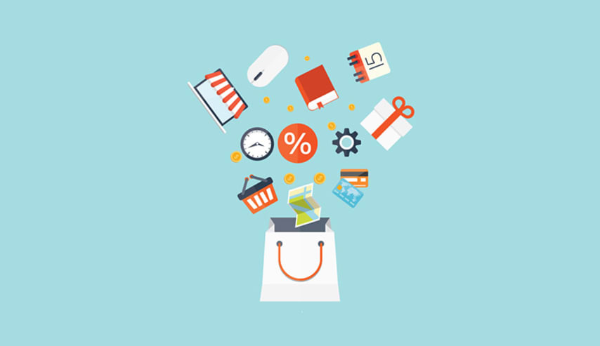 Curso de Técnica de Venta