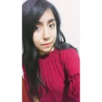 Yanet