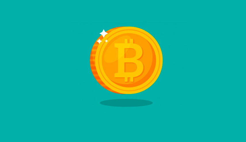Bitcoin y Criptomonedas desde cero