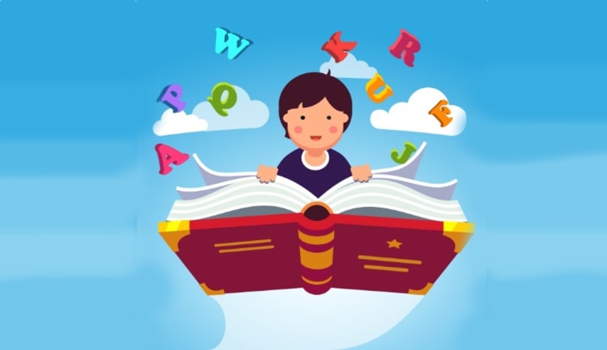 Literatura y felicidad