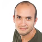 Víctor