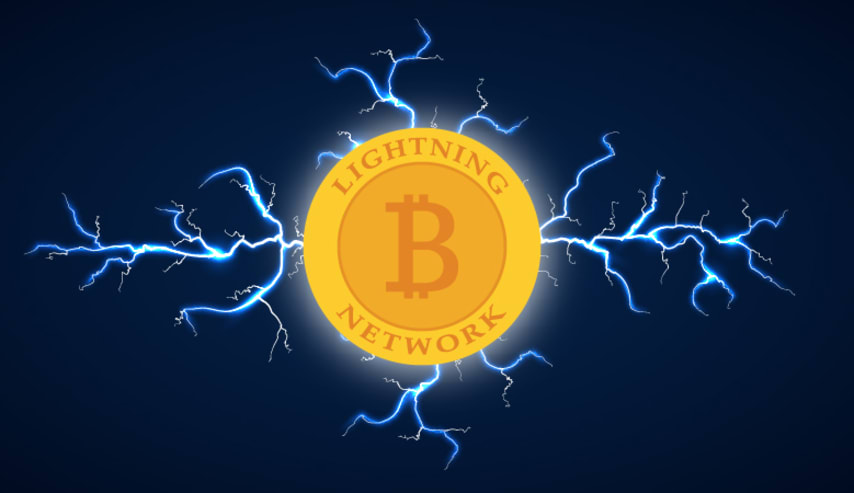 Lightning Network: cómo funciona y cómo instalar un nodo LN