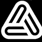 INGPROCAD