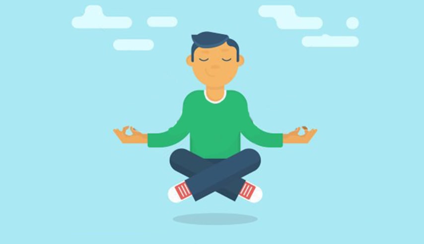Reto de 14 días: Despierta y brilla a través del yoga