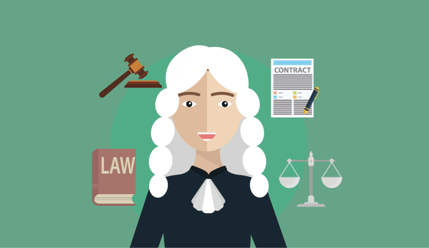 Curso de derecho constitucional argentino