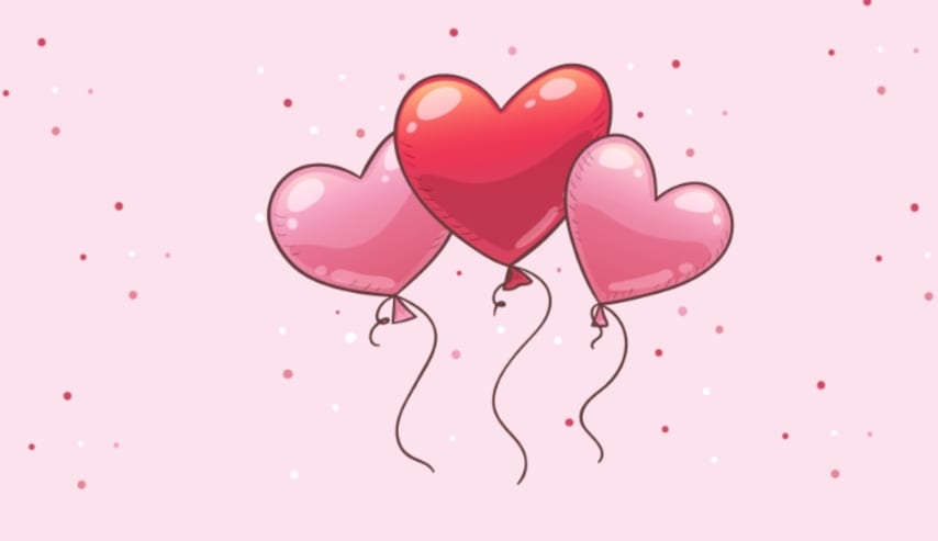 Master Class Especial de Flores hechas en Globos