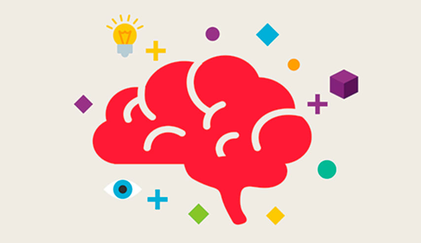 Neuromarketing Digital: ¿Cómo llegar al cerebro de tu audiencia?