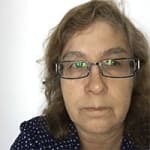 Maria Eugenia