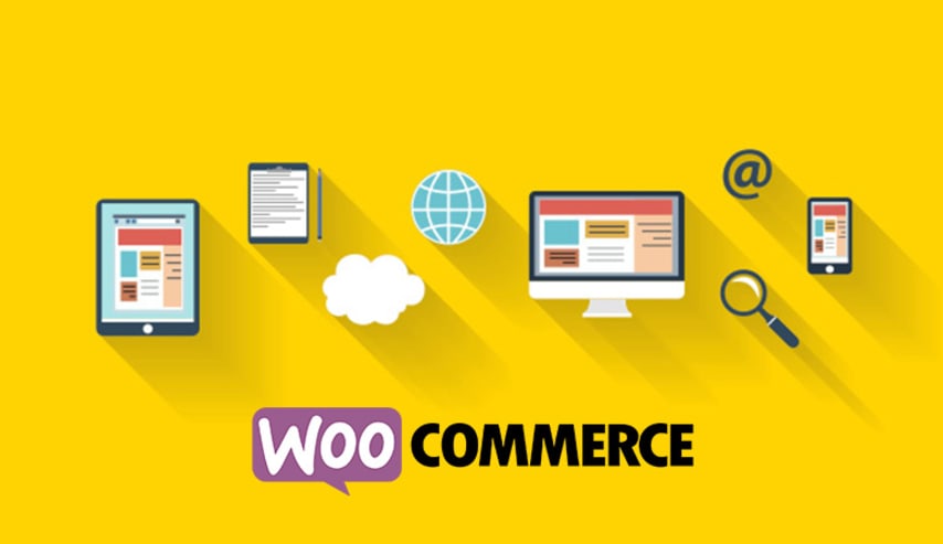 Crea una tienda online con Wordpress y WooCommerce