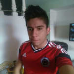 Gilbert