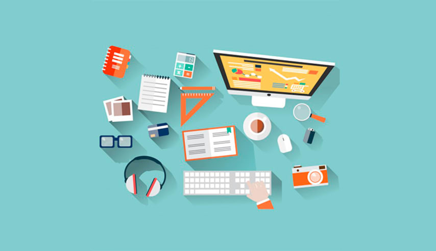 Wordpress: Templates y Visual Composer
