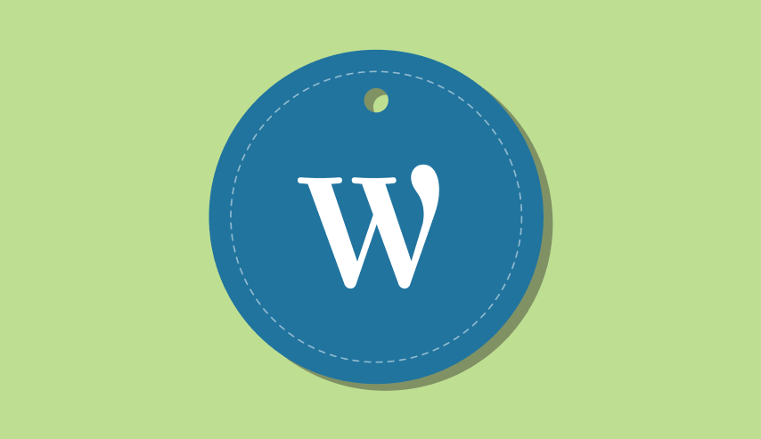 Aprende a crear Plugins para WordPress desde cero a avanzado