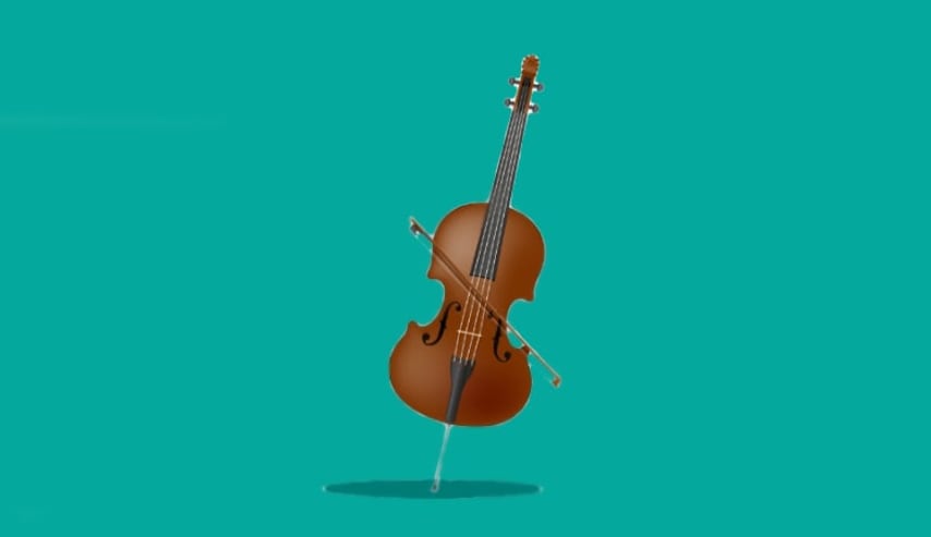 Aprende a afinar tu Violonchelo