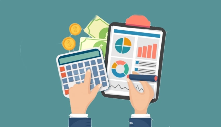 Métodos de Valoración de Proyectos: VAN, TIR, Cash Flow y más