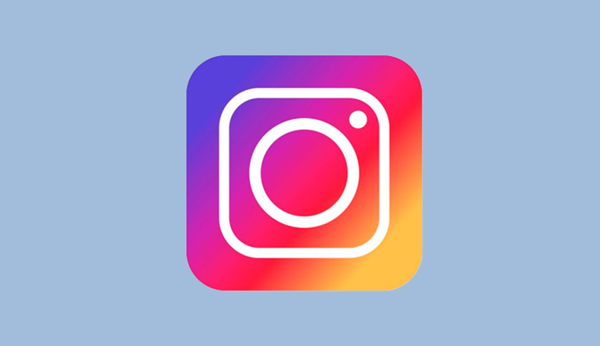 Instagram para Principiantes