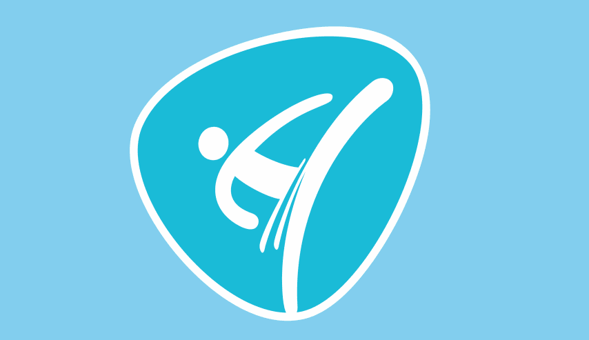 TAEKWONDO EN NIÑOS