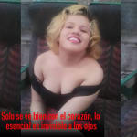 Alisson