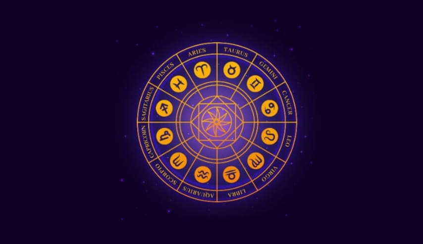 Taller de Astrología Básica