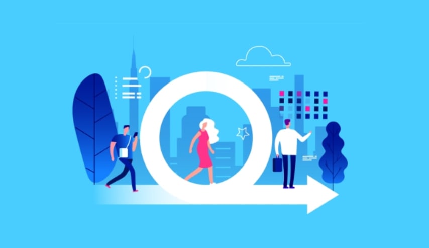 Scrum Master, Historias de usuario y agilidad