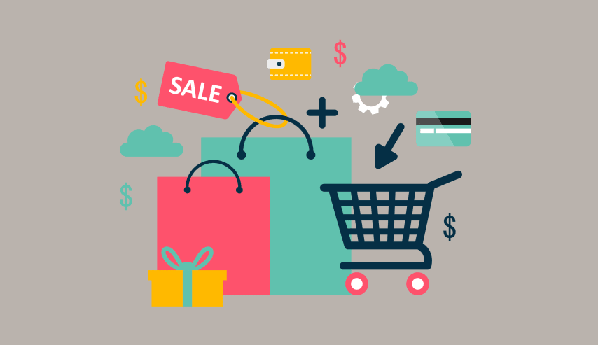 Aprende a crear una tienda de afiliados con Ebay