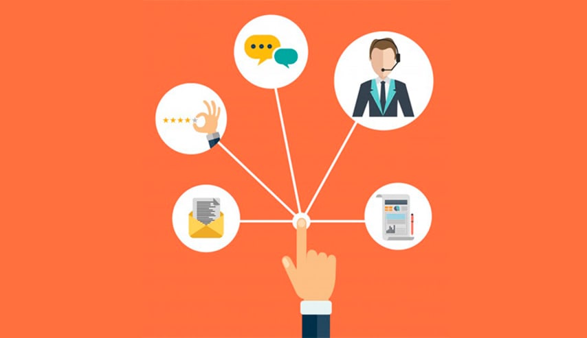Aprende a crear una tienda de afiliados con Amazon
