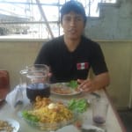 Ivis