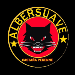 Alberto