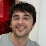José