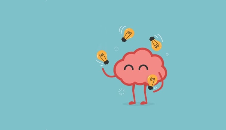 Aprende a desarrollar tu Creatividad