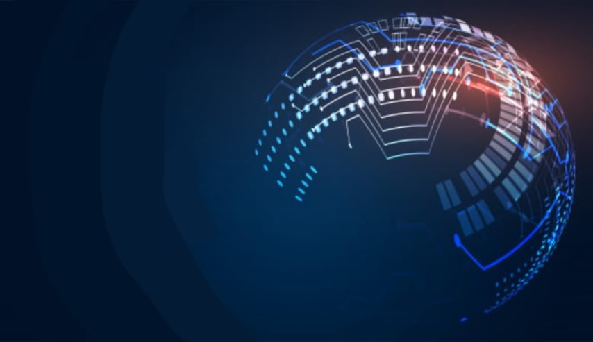 Transformación Digital