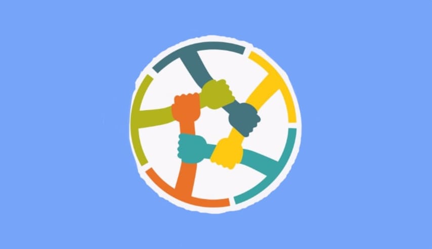 Curso de Asertividad