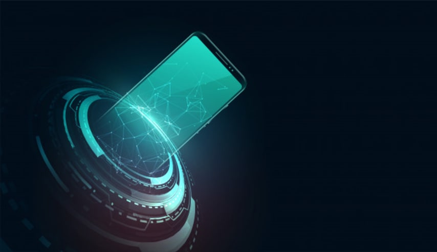 Habilidades para Digital Business