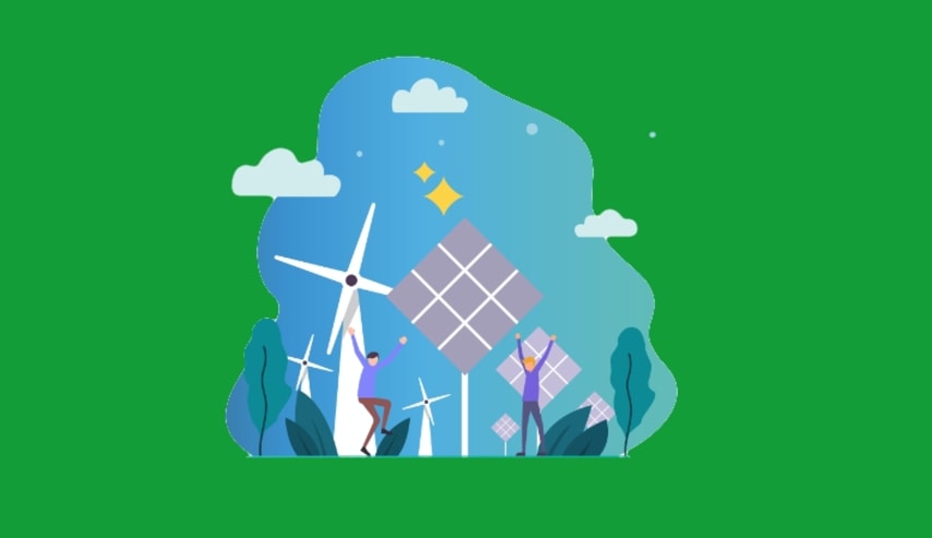 Estrategia y gestión de las distintas operaciones en empresas de Energía Renovable