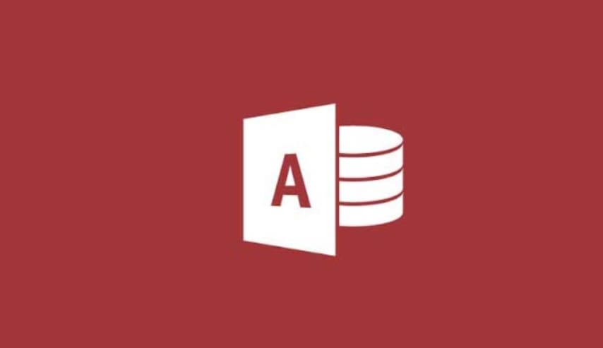 Iniciación a Access