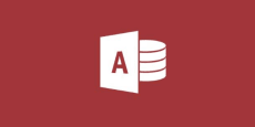 Access avanzado