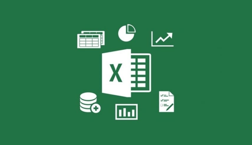 Excel Avanzado